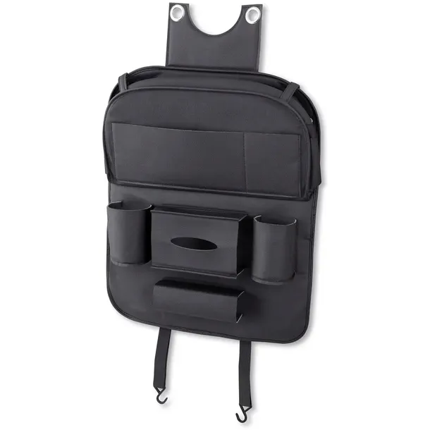 stolik-samochodowy-fieldmann-fdap60401-kolor-czern