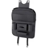 stolik-samochodowy-fieldmann-fdap60401-kolor-czern