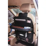 stolik-samochodowy-fieldmann-fdap60401-kod-producenta-fdap-60401