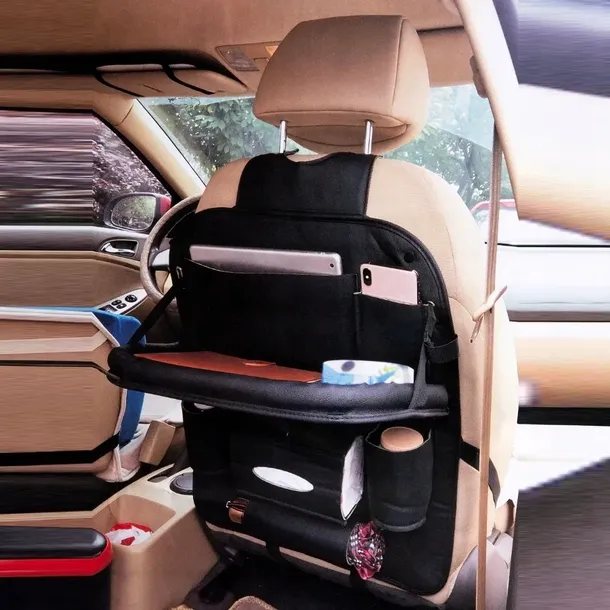 stolik-samochodowy-fieldmann-fdap60401-stan-nowy-rodzaj-organizer