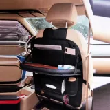 stolik-samochodowy-fieldmann-fdap60401-stan-nowy-rodzaj-organizer