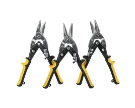 nozyce-do-blachy-fieldmann-fdnp3301