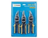 nozyce-do-blachy-fieldmann-fdnp3301-stan-nowy