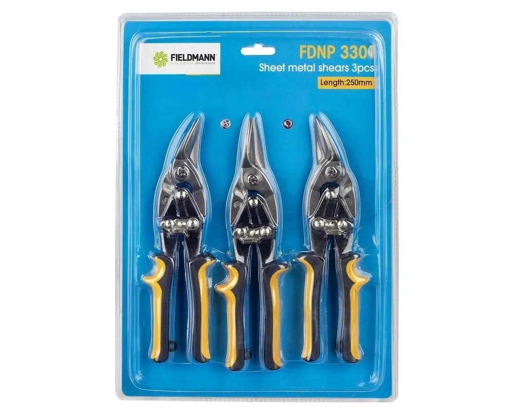 nozyce-do-blachy-fieldmann-fdnp3301