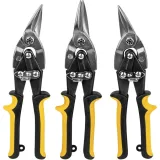 nozyce-do-blachy-fieldmann-fdnp3301-marka-fieldmann