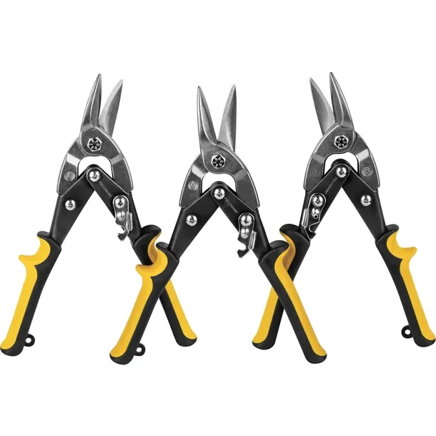 nozyce-do-blachy-fieldmann-fdnp3301-zasilanie-reczne