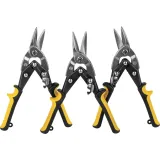 nozyce-do-blachy-fieldmann-fdnp3301-zasilanie-reczne