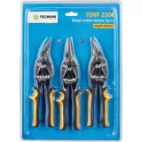 nozyce-do-blachy-fieldmann-fdnp3301-maksymalna-grubosc-ciecia-1-mm