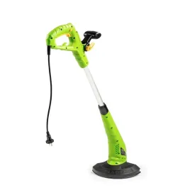 podkaszarka-elektyczna-fieldmann-fzs2306-e