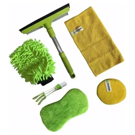 zestaw-do-mycia-samochodu-fieldmann-fdac1001