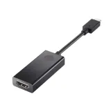 hp-usb-c-to-hdmi-adapter