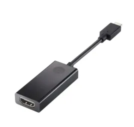 hp-usb-c-to-hdmi-adapter
