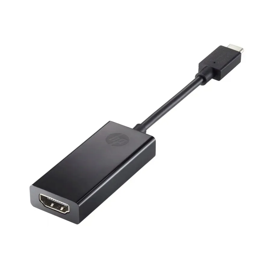 hp-usb-c-to-hdmi-adapter-stan-nowy