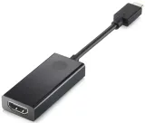 hp-usb-c-to-hdmi-adapter-stan-nowy
