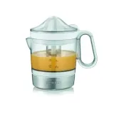 wyciskarka-do-owocow-severin-cp3535