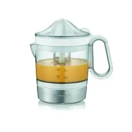 wyciskarka-do-owocow-severin-cp3535