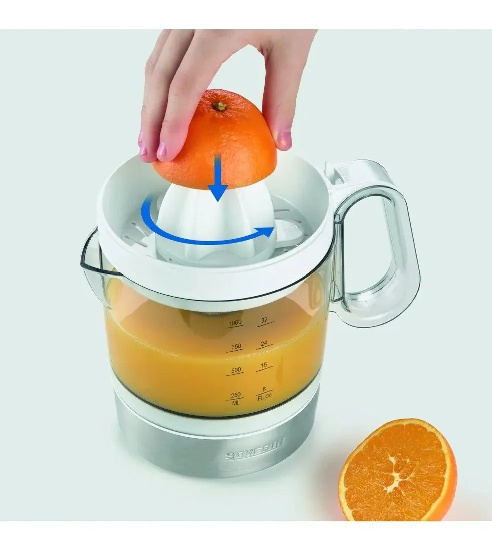 wyciskarka-do-owocow-severin-cp3535