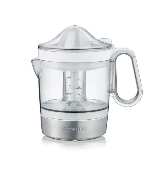 wyciskarka-do-owocow-severin-cp3535-marka-severin