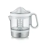 wyciskarka-do-owocow-severin-cp3535-marka-severin