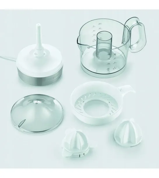 wyciskarka-do-owocow-severin-cp3535-model-cp-3535