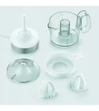 wyciskarka-do-owocow-severin-cp3535-model-cp-3535