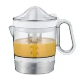 wyciskarka-do-owocow-severin-cp3535-moc-40-w