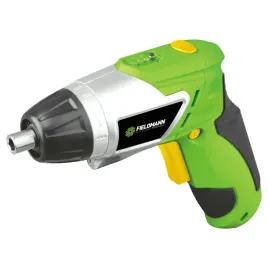 wkretarka-akumulatorowa-fieldmann-fds10101-a