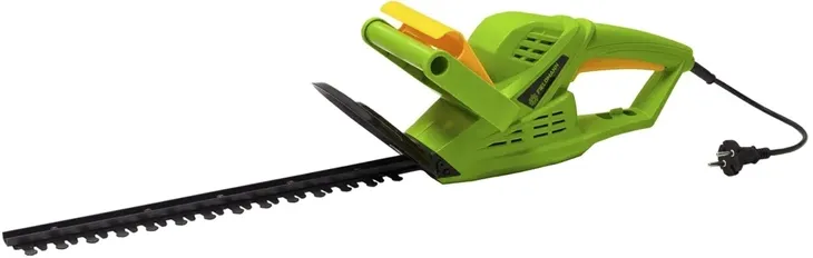 nozyce-do-zywoplotu-fieldmann-fzn2000-e-marka-fieldmann