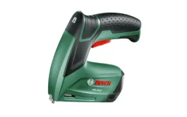 zszywacz-akumulatorowy-bosch-ptk-36-li