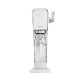 ekspres-sodastream-art-white-stan-nowy