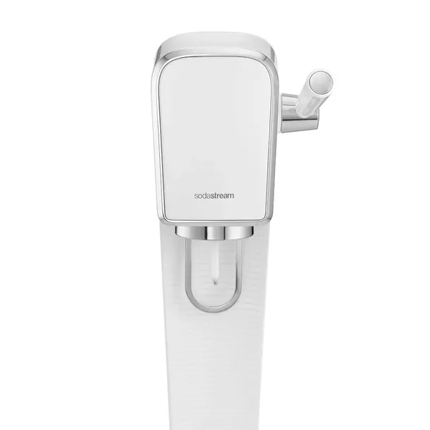 ekspres-sodastream-art-white-waga-z-opakowaniem-0-15-kg