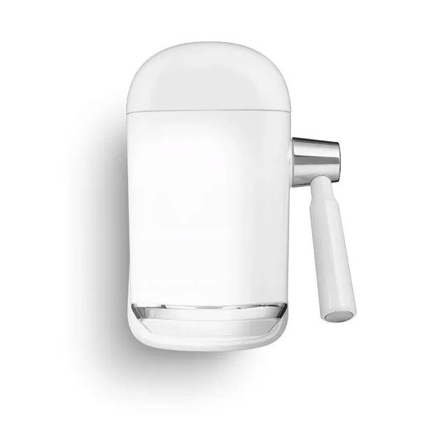 ekspres-sodastream-art-white-kod-producenta-art-white