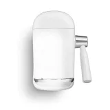 ekspres-sodastream-art-white-kod-producenta-art-white