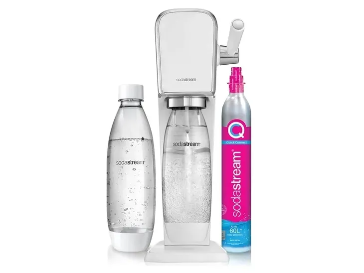 ekspres-sodastream-art-white-pojemnosc-1000-ml