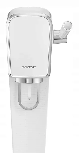 ekspres-sodastream-art-white-marka-sodastream