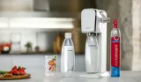 ekspres-sodastream-art-white-stan-nowy-waga-z-opakowaniem-0-15-kg