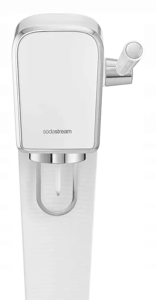 ekspres-sodastream-art-white-stan-nowy-kod-producenta-art-white