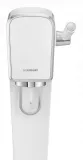 ekspres-sodastream-art-white-stan-nowy-kod-producenta-art-white