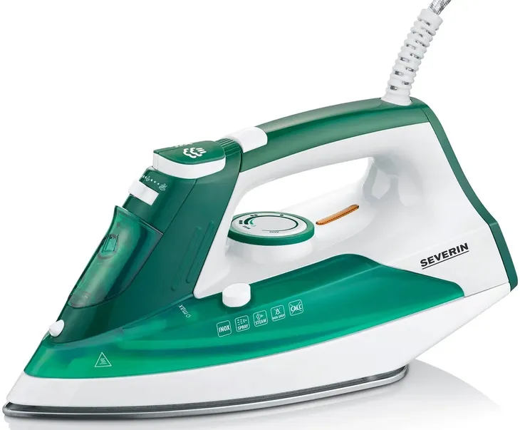 zelazko-severin-ba3261-marka-severin