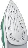 zelazko-severin-ba3261-model-ba3261