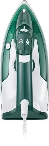 zelazko-severin-ba3261-kolor-dominujacy-zielony