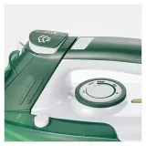 zelazko-severin-ba3261-wytwarzanie-pary-30-g-min