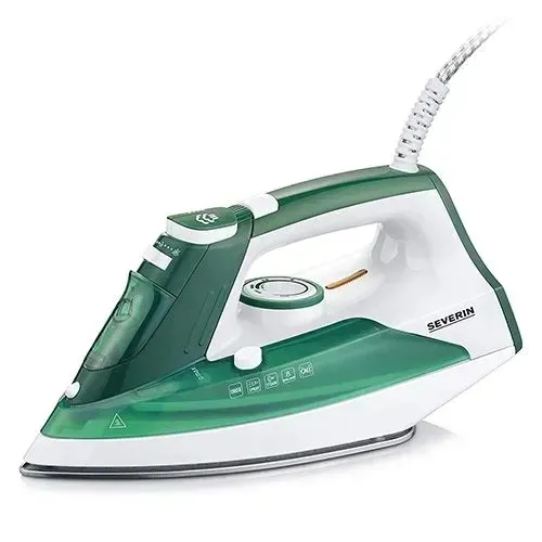zelazko-severin-ba3261-silne-uderzenie-pary-85-g-min