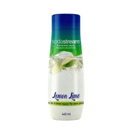 syrop-sodastream-lemon-lime-cytryna-limonka