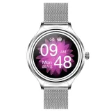 smartwatch-kumi-k3-srebrny-stan-nowy