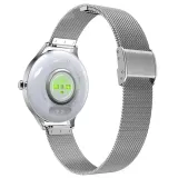 smartwatch-kumi-k3-srebrny-ksztalt-koperty-okragla