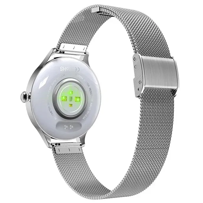 smartwatch-kumi-k3-srebrny