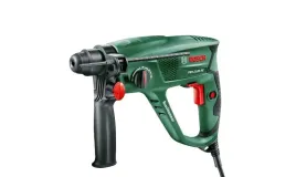 mlotowiertarka-bosch-pbh-2100-re-walizka