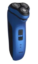 golarka-blaupunkt-msr401-potrojny-system-golacy