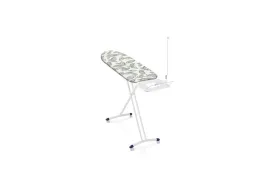 deska-leifheit-air-board-express-l-solid-maxx